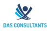 DAS CONSULTANTS